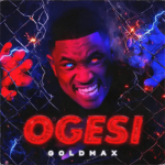 GoldMax – Asphuzeni