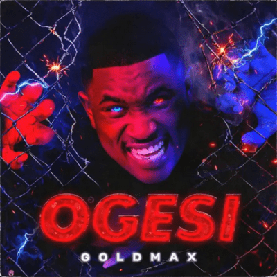 GoldMax – Asphuzeni