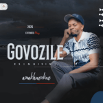 Govozile – Amakhwenkwe