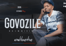 Govozile – Amakhwenkwe