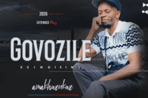 Govozile – Amakhwenkwe