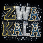 Kamo 9ine, Leemckrazy & Prince Kaybee – Zwakala