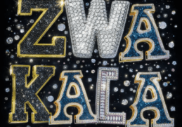 Kamo 9ine, Leemckrazy & Prince Kaybee – Zwakala