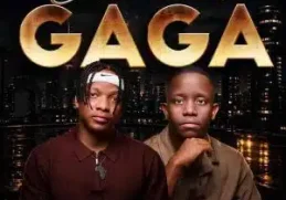 Kaycherlow NLL – Chocolate Gaga