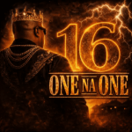 King Tsonga – One na One