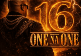 King Tsonga – Too soon