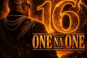 King Tsonga – Too soon
