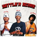 Law ZA – Setlle’a Score