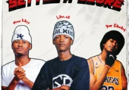 Law ZA – Setlle’a Score