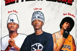 Law ZA – Setlle’a Score