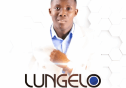 Lungelo Hlongwane – Ngikwenzeleni