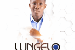 Lungelo Hlongwane – Ngikwenzeleni