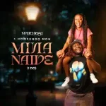 Makhosi – Mina Nawe (I Do) ft Nomfundo Moh