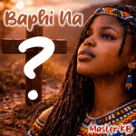Master KB – Baphi Na ft uNkosazana