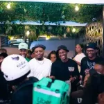 Mdu Aka TRP – Turbang Studio