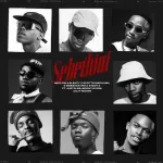 Mellow – Sebethini