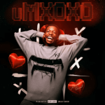 : Mema_Percent – Naye ft Hlonivic