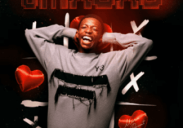 : Mema_Percent – Naye ft Hlonivic