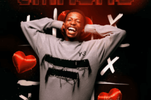 : Mema_Percent – Naye ft Hlonivic
