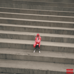 Mochen – Pure Energy