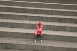 Mochen – Pitori vs. Pitori