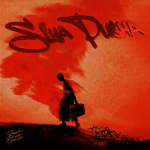 Musa Keys, Konke & Divine Vee – Siya Pusha