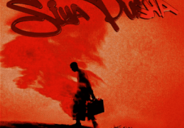Musa Keys, Konke & Divine Vee – Siya Pusha