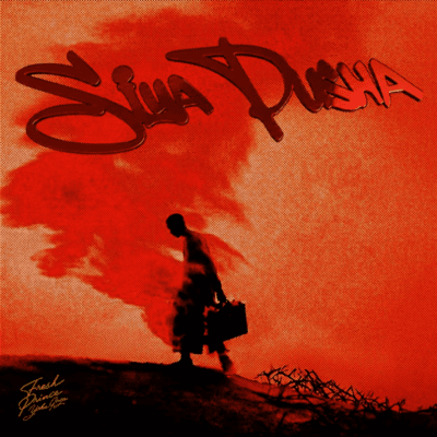 Musa Keys, Konke & Divine Vee – Siya Pusha
