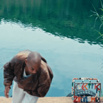 Muzi – Uhlanga