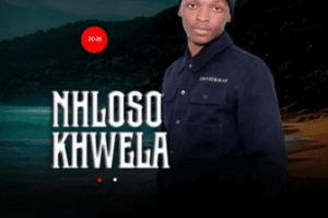 Nhloso Khwela – Ebunkunzini