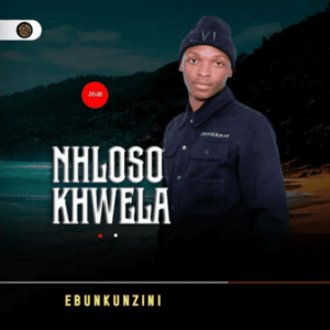 Nhloso Khwela – Amatshitshi