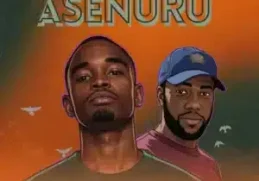 Niipseedadust – Asenuru