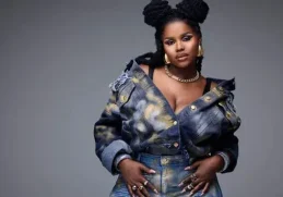 Nkosazana Daughter - Sengimtholile