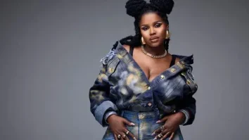 Nkosazana Daughter - Sengimtholile