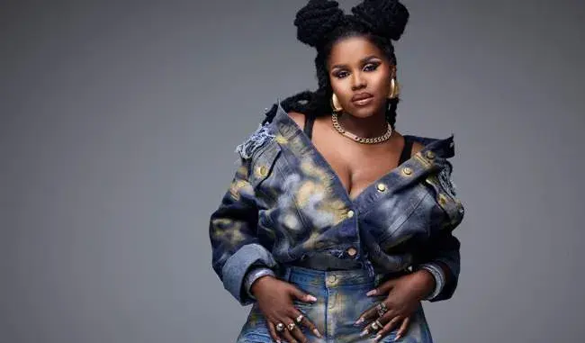 Nkosazana Daughter - Sengimtholile