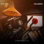 Nkulee501 – Impumelelo