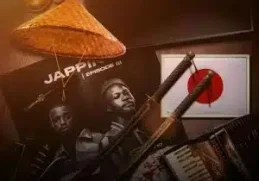 Nkulee501 – Impumelelo