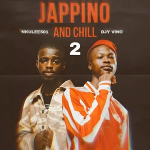 Nkulee501 – Happy Joy Remix ft Djy Vino