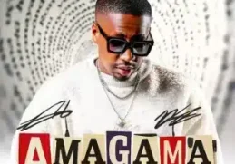 SUPTA – Amagama
