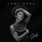 Sbahle – Some More