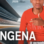 uNgena - I-Male bestie