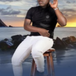 Mzamo Mtambo – Ngivumeleni