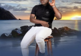 Mzamo Mtambo – Ngivumeleni