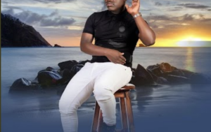 Mzamo Mtambo – Umuthi Omubi