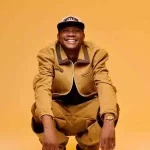 Shakaman YKTV – Groove Sessions Episode 7