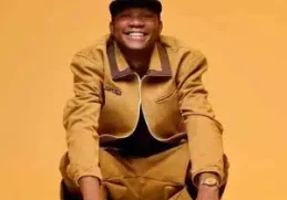 Shakaman YKTV – Groove Sessions Episode 7