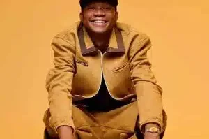 Shakaman YKTV – Groove Sessions Episode 7
