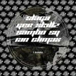 Slaga – Banna