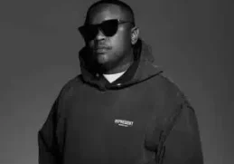 Stanky DeeJay – Pianocast Mix 44