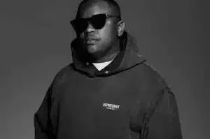 Stanky DeeJay – Pianocast Mix 44